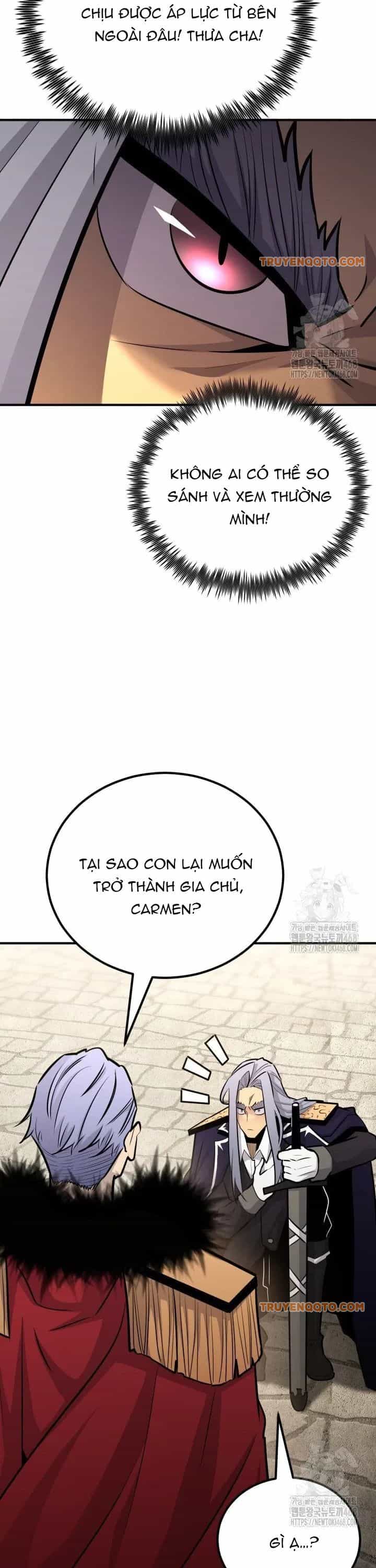 Bản Chất Của Chuyển Sinh - Chương 134 - ảnh 12