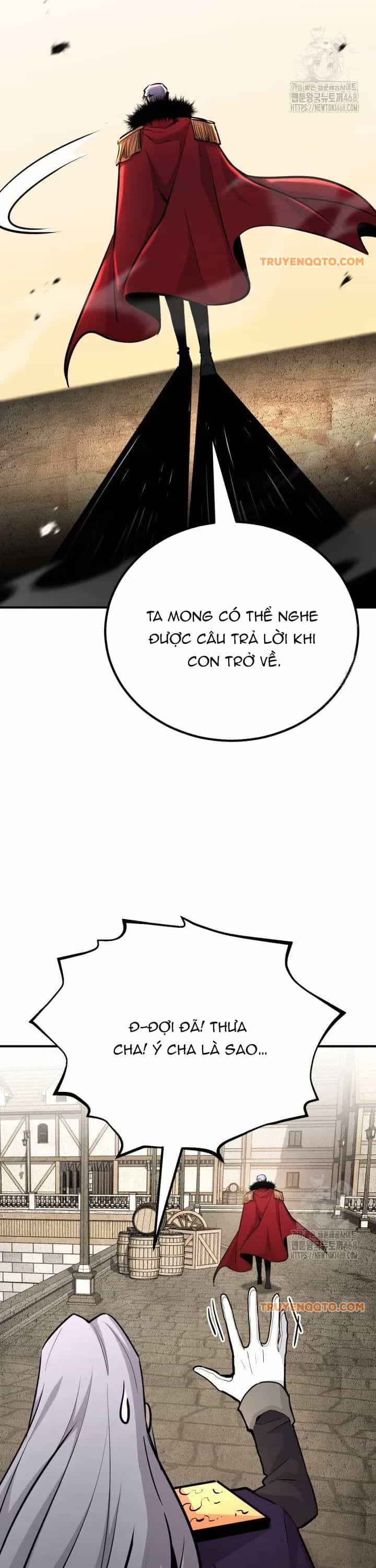 Bản Chất Của Chuyển Sinh - Chương 134 - ảnh 14