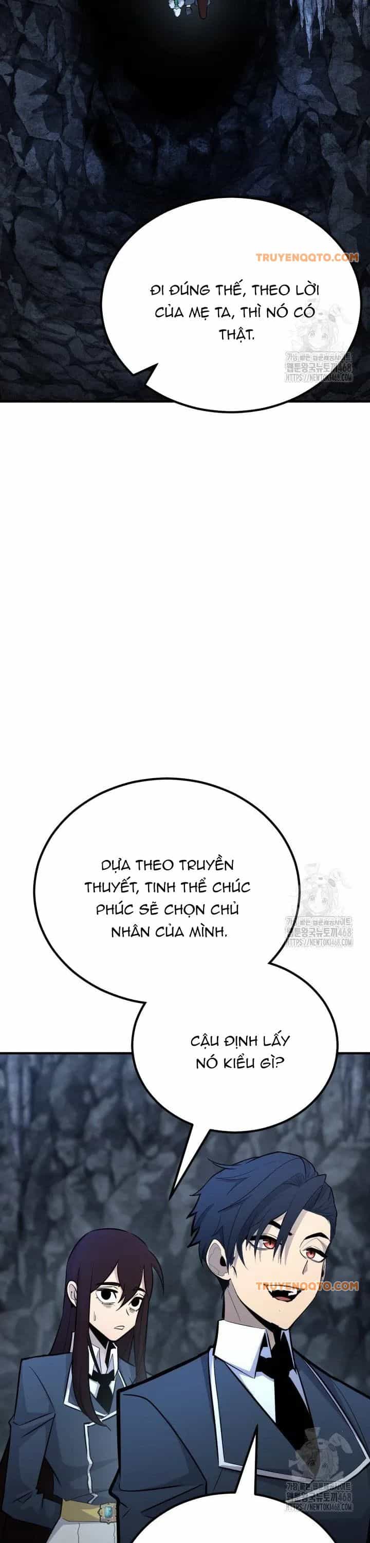 Bản Chất Của Chuyển Sinh - Chương 134 - ảnh 27