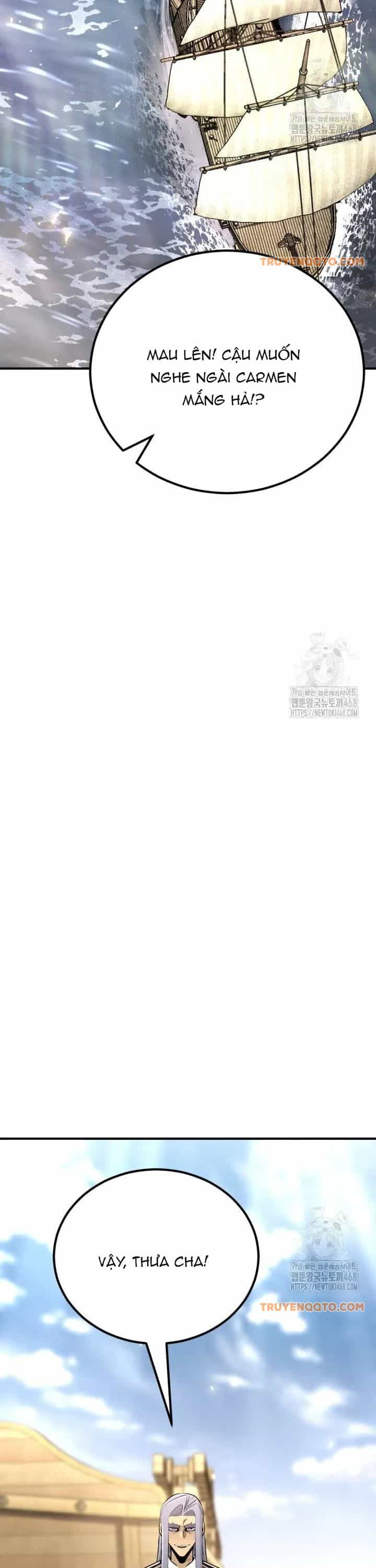 Bản Chất Của Chuyển Sinh - Chương 134 - ảnh 3