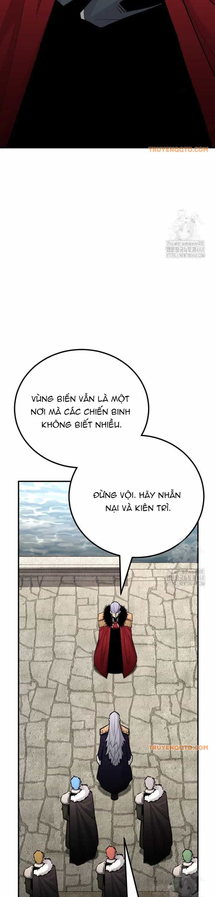 Bản Chất Của Chuyển Sinh - Chương 134 - ảnh 5