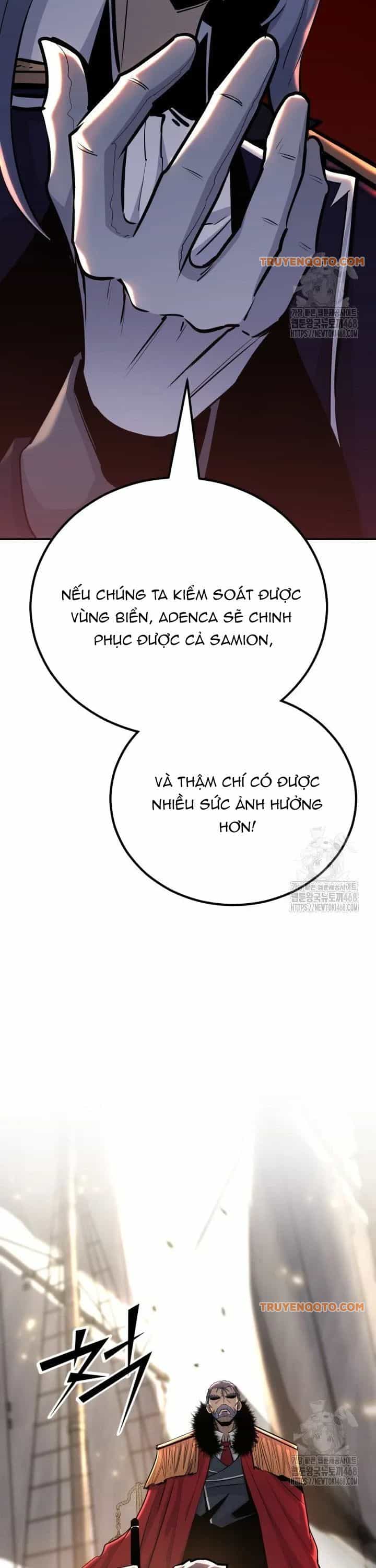 Bản Chất Của Chuyển Sinh - Chương 134 - ảnh 8