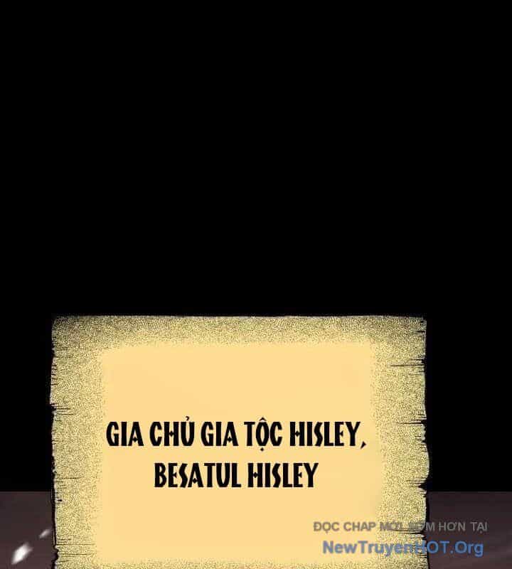 Bản Chất Của Chuyển Sinh - Chương 135 - ảnh 108