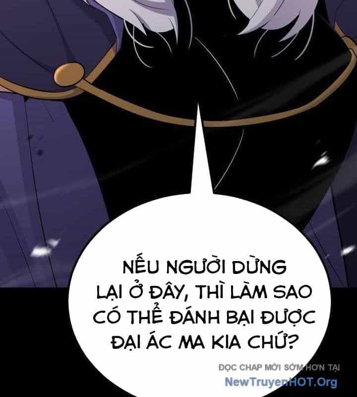 Bản Chất Của Chuyển Sinh - Chương 135 - ảnh 110