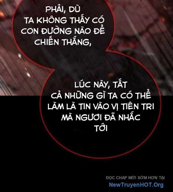 Bản Chất Của Chuyển Sinh - Chương 135 - ảnh 165