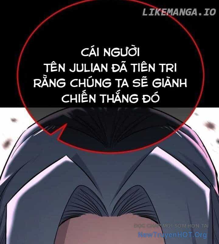 Bản Chất Của Chuyển Sinh - Chương 135 - ảnh 167