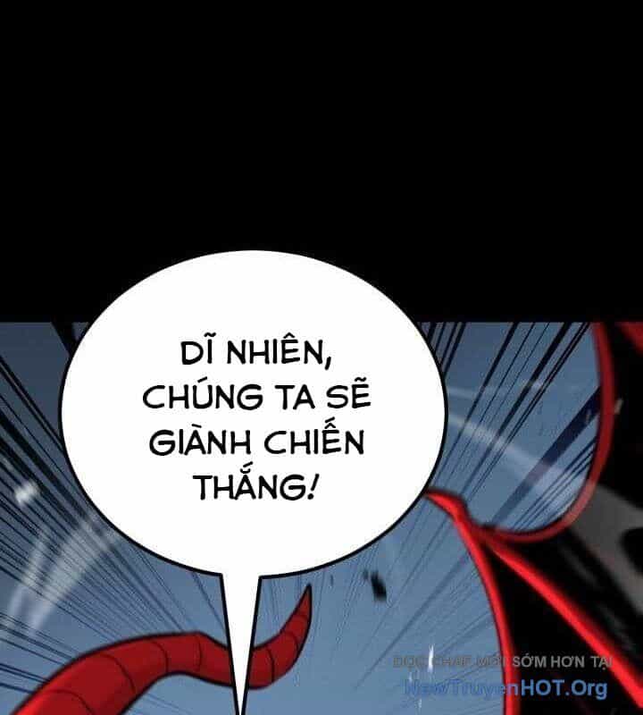 Bản Chất Của Chuyển Sinh - Chương 135 - ảnh 172