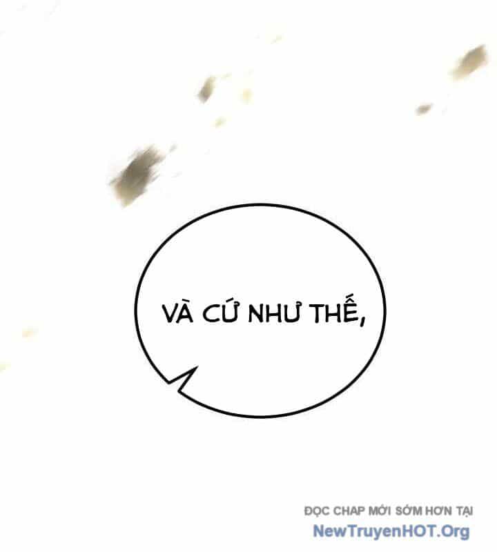 Bản Chất Của Chuyển Sinh - Chương 135 - ảnh 193