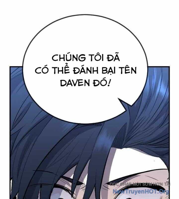 Bản Chất Của Chuyển Sinh - Chương 135 - ảnh 195