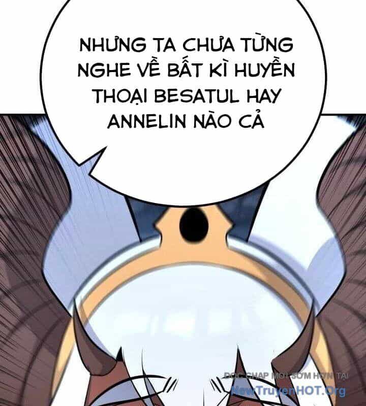 Bản Chất Của Chuyển Sinh - Chương 135 - ảnh 204