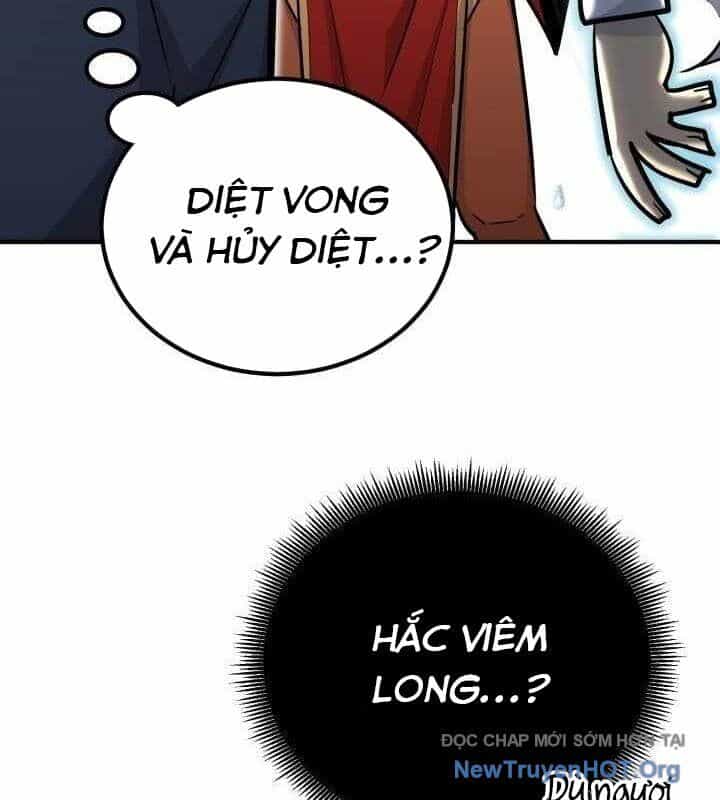 Bản Chất Của Chuyển Sinh - Chương 135 - ảnh 209