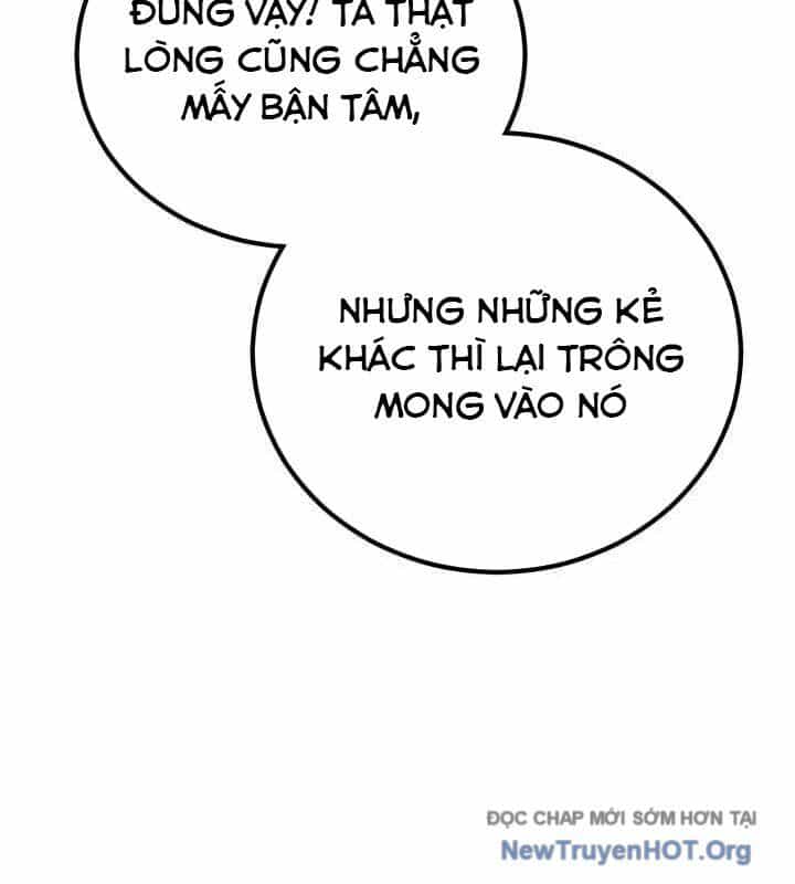 Bản Chất Của Chuyển Sinh - Chương 135 - ảnh 215