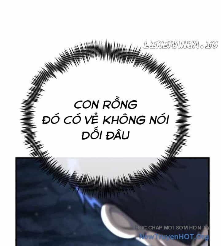 Bản Chất Của Chuyển Sinh - Chương 135 - ảnh 223