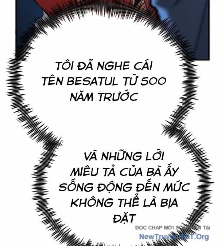 Bản Chất Của Chuyển Sinh - Chương 135 - ảnh 225