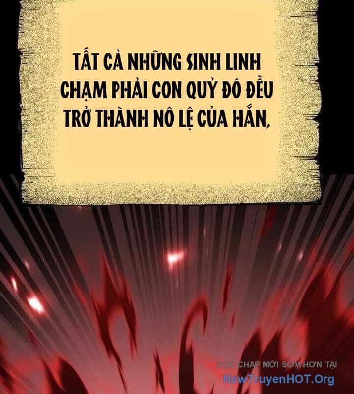 Bản Chất Của Chuyển Sinh - Chương 135 - ảnh 23