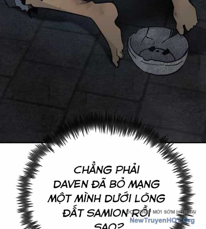 Bản Chất Của Chuyển Sinh - Chương 135 - ảnh 234