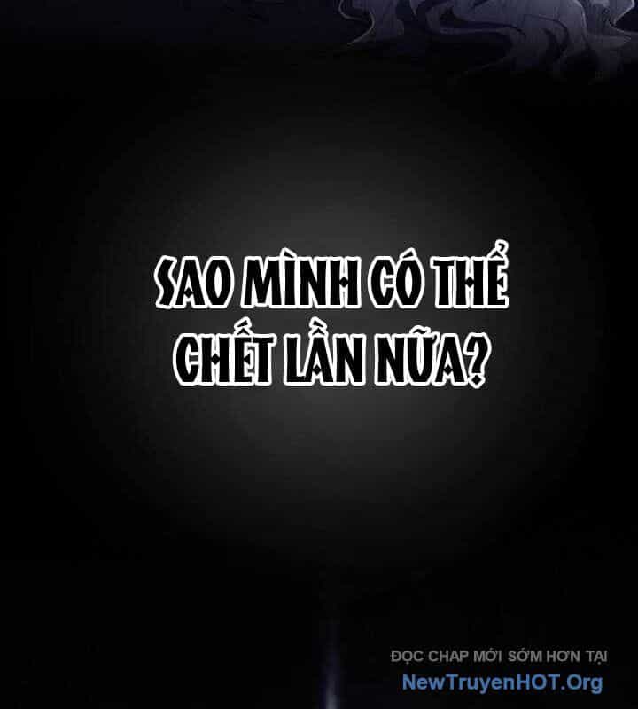 Bản Chất Của Chuyển Sinh - Chương 135 - ảnh 242