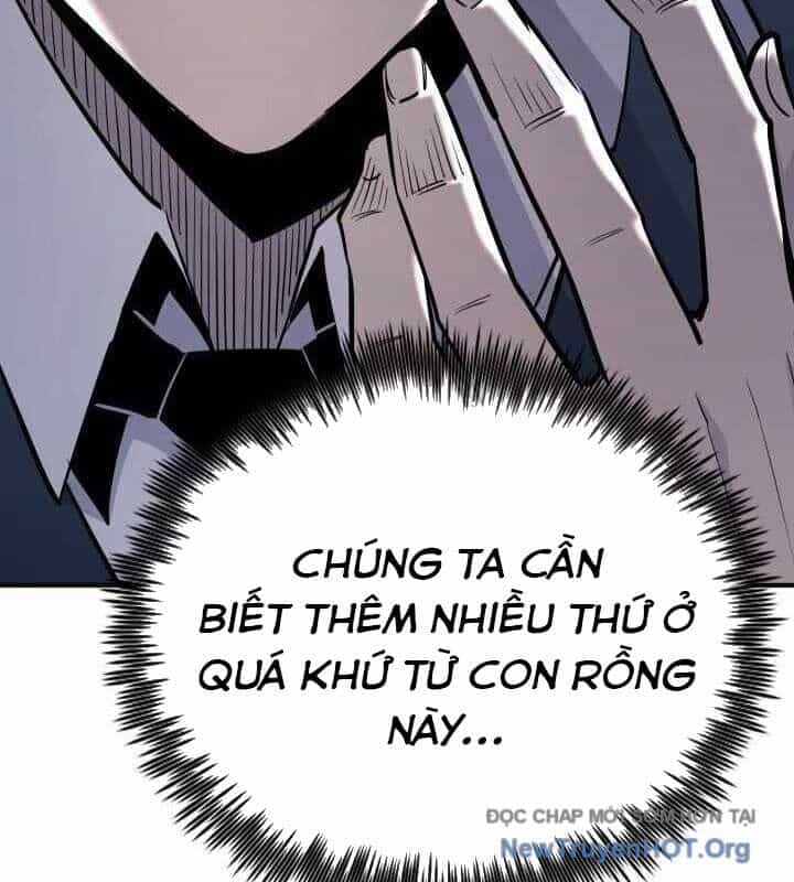 Bản Chất Của Chuyển Sinh - Chương 135 - ảnh 250