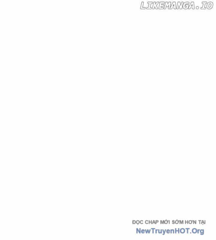 Bản Chất Của Chuyển Sinh - Chương 135 - ảnh 261