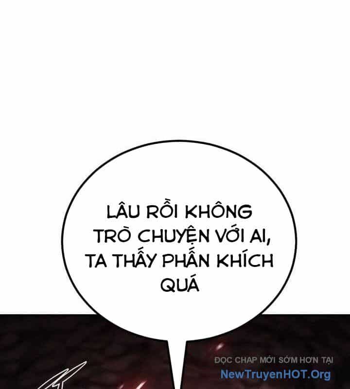 Bản Chất Của Chuyển Sinh - Chương 135 - ảnh 262