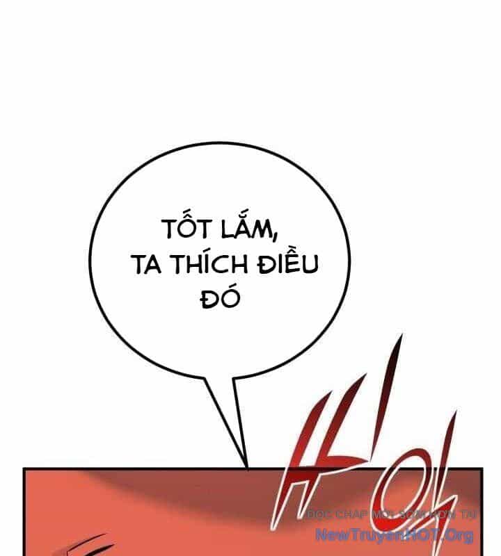 Bản Chất Của Chuyển Sinh - Chương 135 - ảnh 286