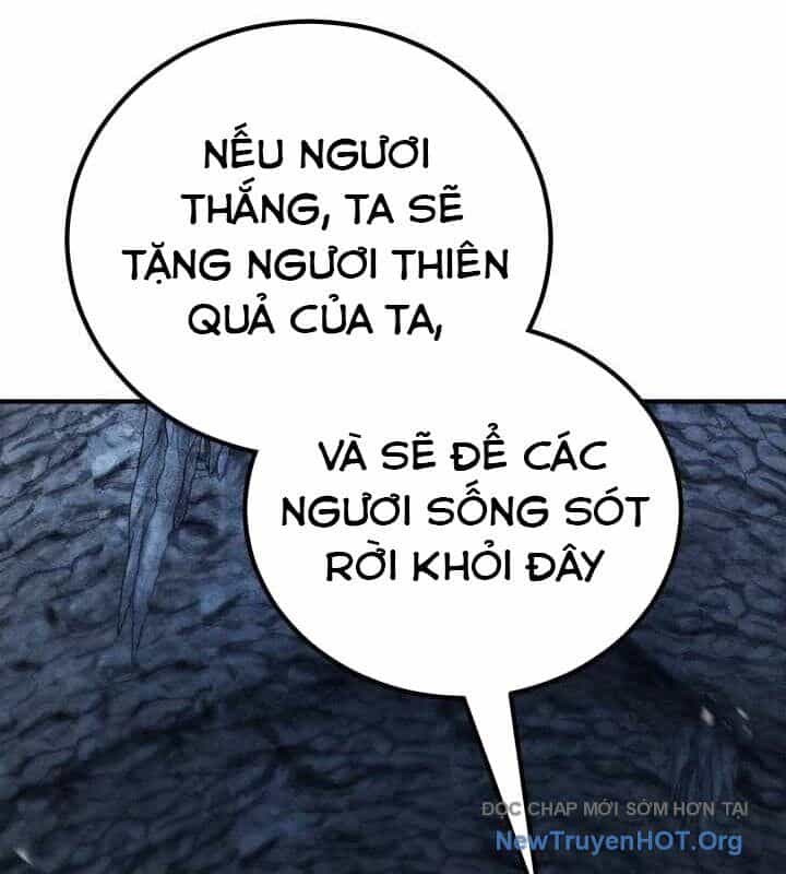 Bản Chất Của Chuyển Sinh - Chương 135 - ảnh 291