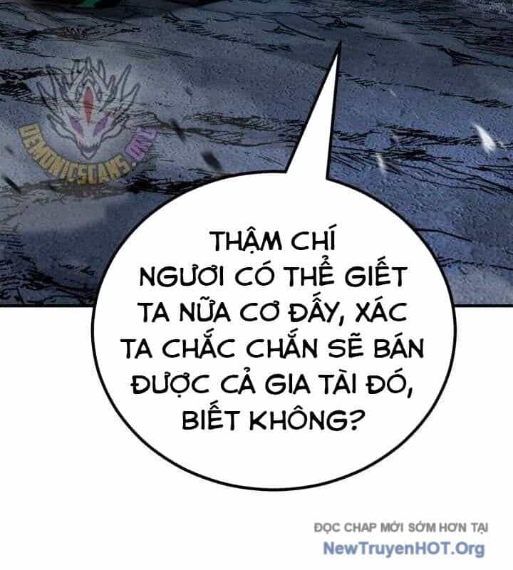 Bản Chất Của Chuyển Sinh - Chương 135 - ảnh 293