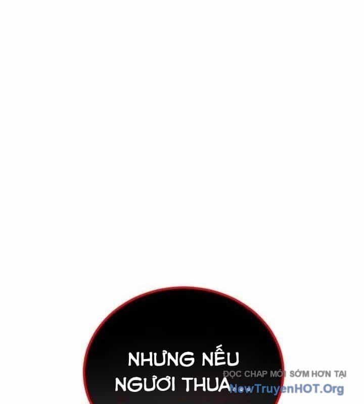 Bản Chất Của Chuyển Sinh - Chương 135 - ảnh 294