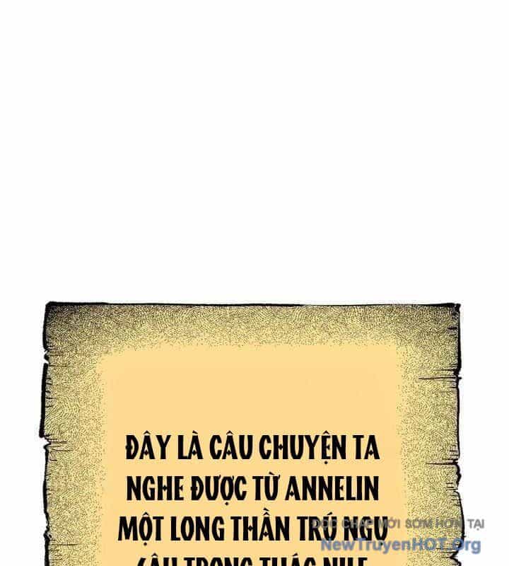 Bản Chất Của Chuyển Sinh - Chương 135 - ảnh 3