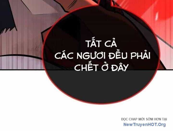 Bản Chất Của Chuyển Sinh - Chương 135 - ảnh 300