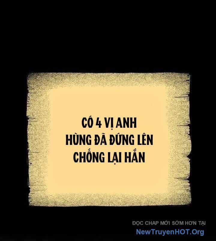 Bản Chất Của Chuyển Sinh - Chương 135 - ảnh 34