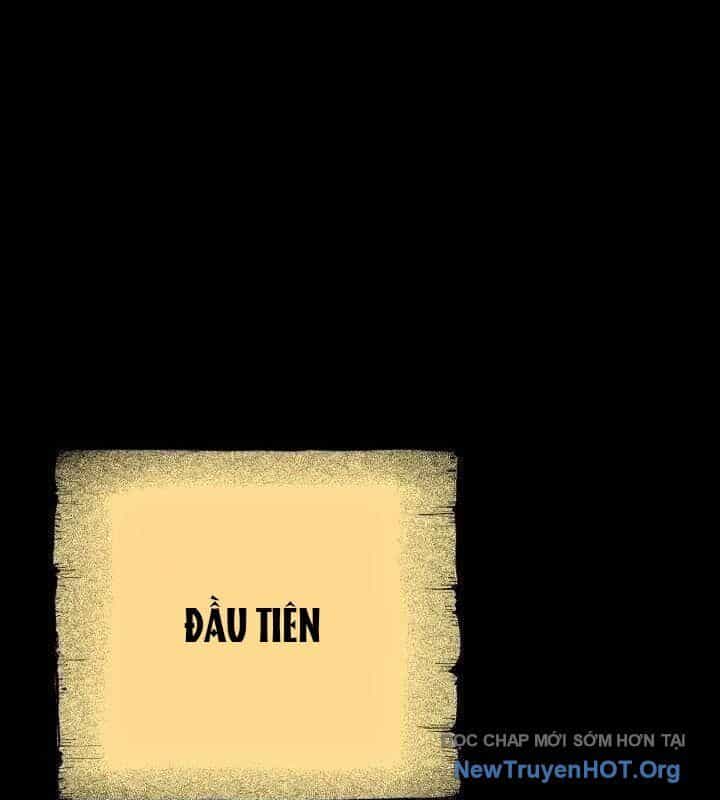 Bản Chất Của Chuyển Sinh - Chương 135 - ảnh 38