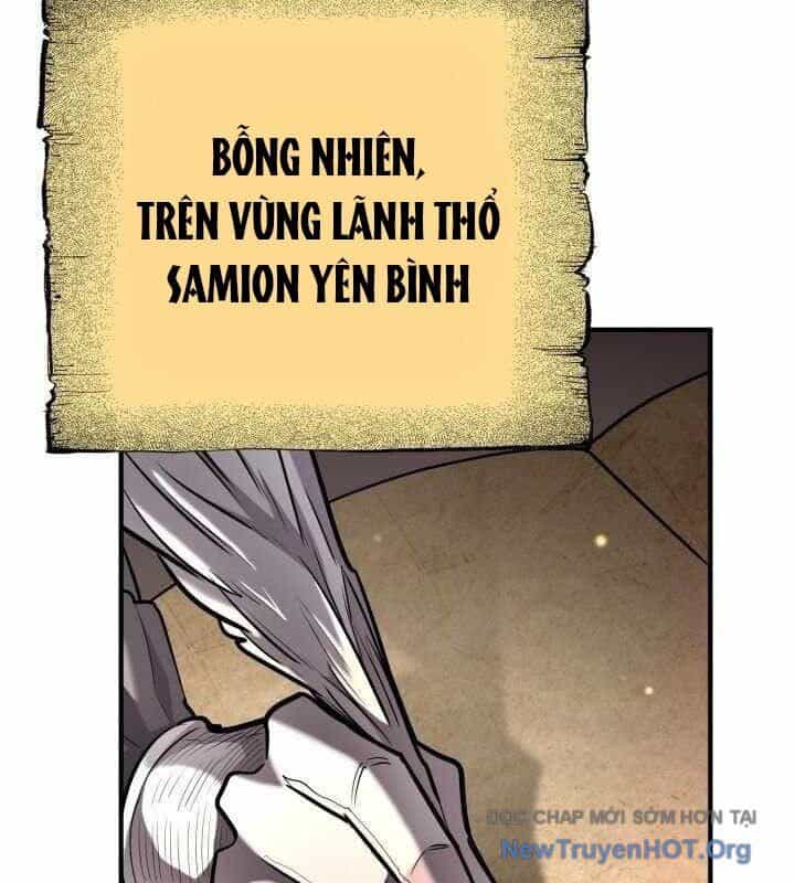 Bản Chất Của Chuyển Sinh - Chương 135 - ảnh 7