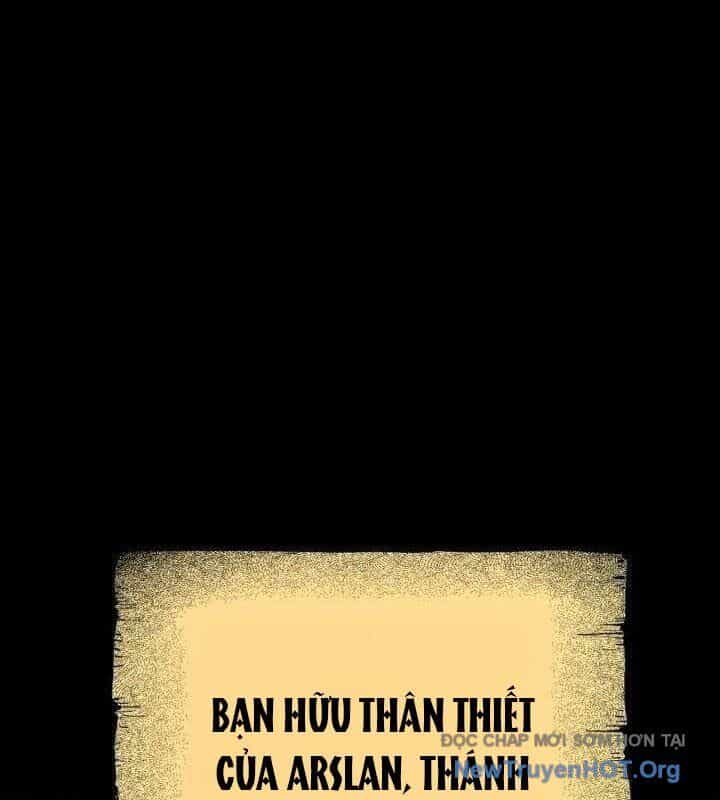 Bản Chất Của Chuyển Sinh - Chương 135 - ảnh 78