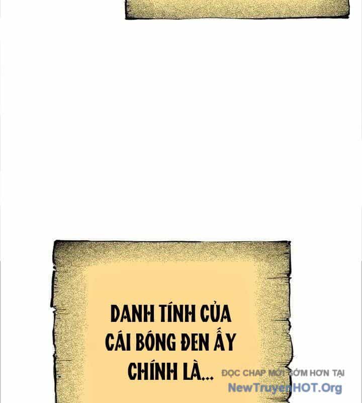 Bản Chất Của Chuyển Sinh - Chương 135 - ảnh 9