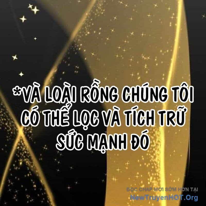 Bản Chất Của Chuyển Sinh - Chương 136 - ảnh 106