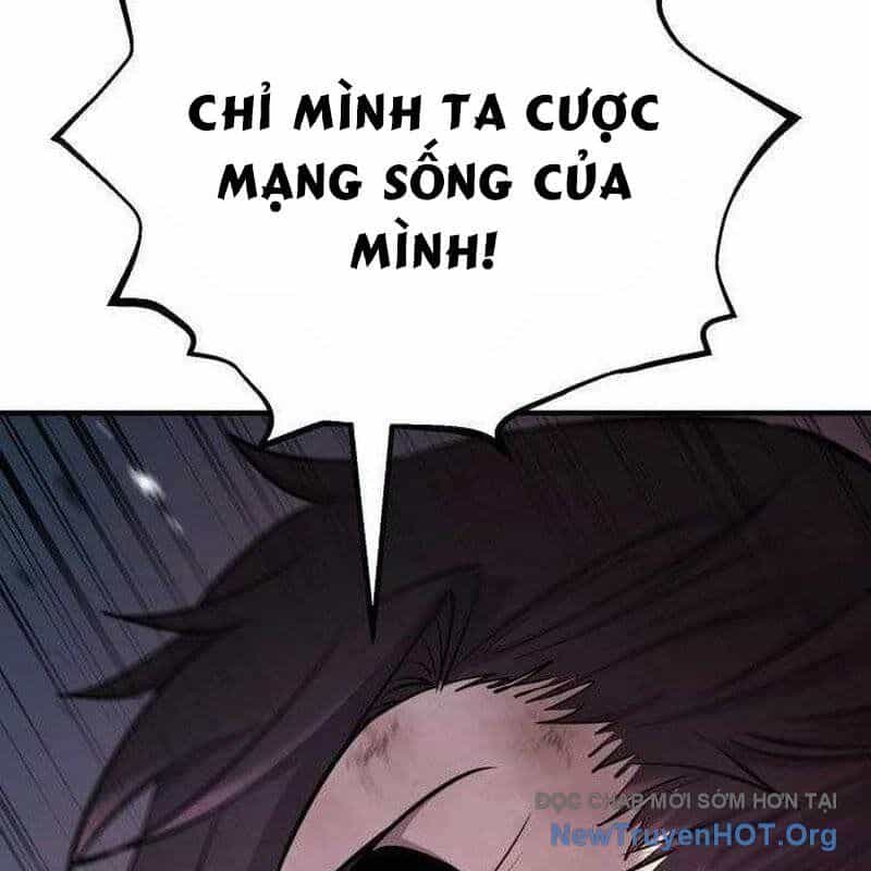 Bản Chất Của Chuyển Sinh - Chương 136 - ảnh 11