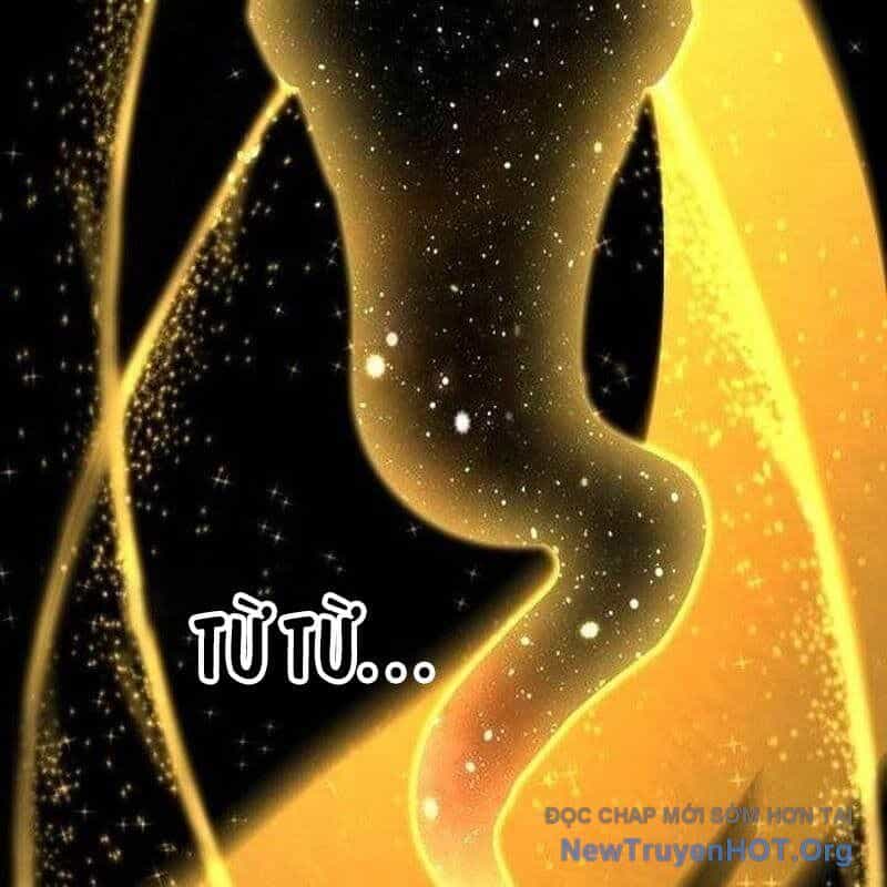 Bản Chất Của Chuyển Sinh - Chương 136 - ảnh 110