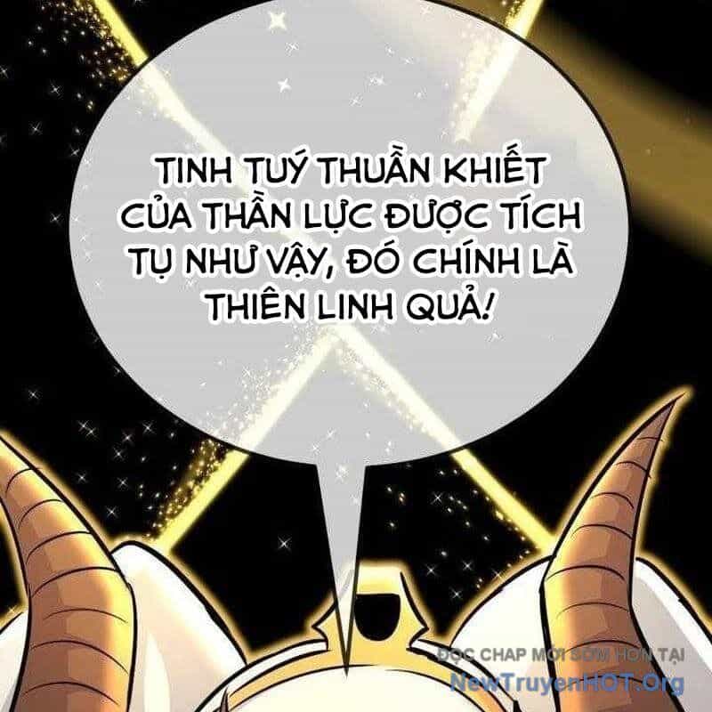 Bản Chất Của Chuyển Sinh - Chương 136 - ảnh 115
