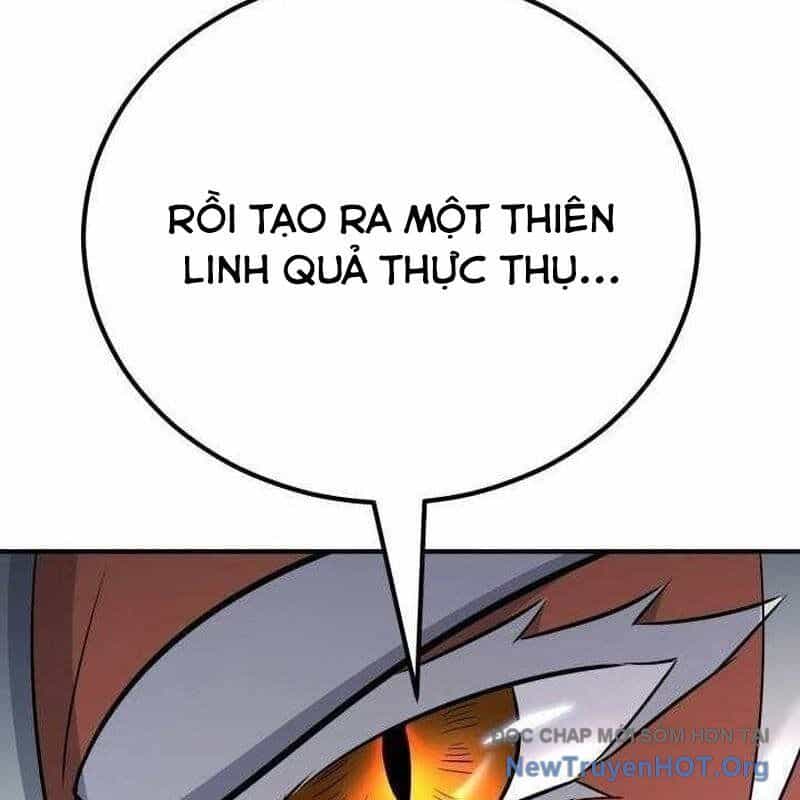 Bản Chất Của Chuyển Sinh - Chương 136 - ảnh 118