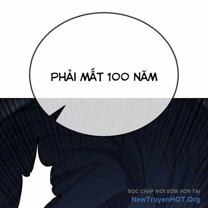 Bản Chất Của Chuyển Sinh - Chương 136 - ảnh 120