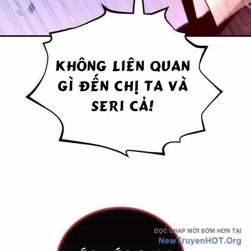 Bản Chất Của Chuyển Sinh - Chương 136 - ảnh 13
