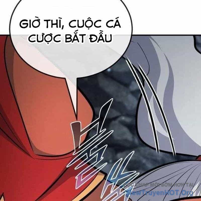 Bản Chất Của Chuyển Sinh - Chương 136 - ảnh 132
