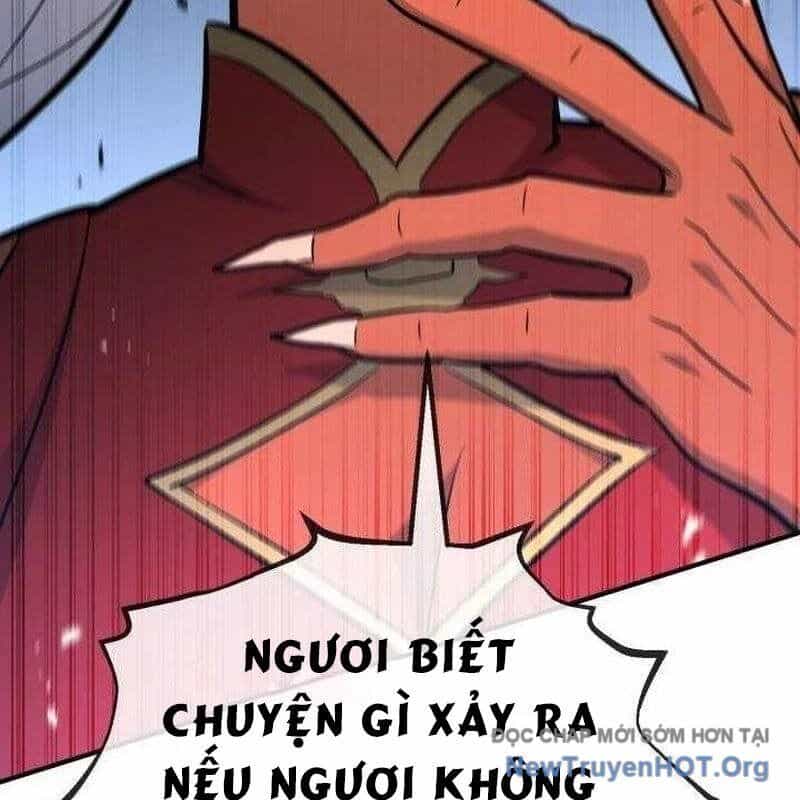 Bản Chất Của Chuyển Sinh - Chương 136 - ảnh 143