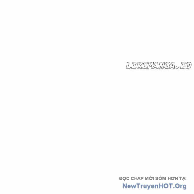 Bản Chất Của Chuyển Sinh - Chương 136 - ảnh 148