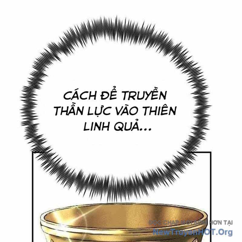 Bản Chất Của Chuyển Sinh - Chương 136 - ảnh 149
