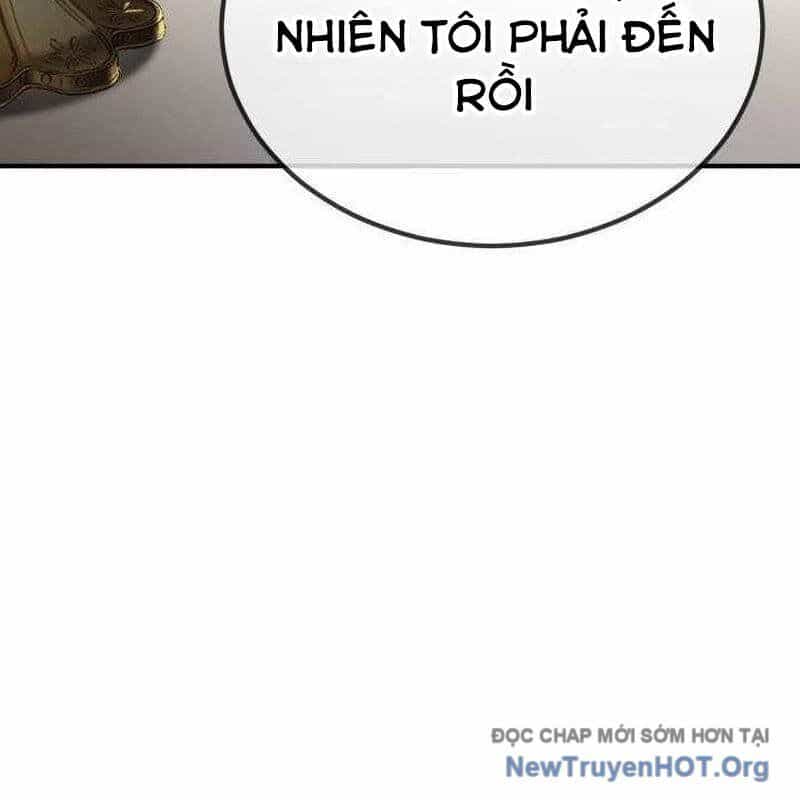Bản Chất Của Chuyển Sinh - Chương 136 - ảnh 158