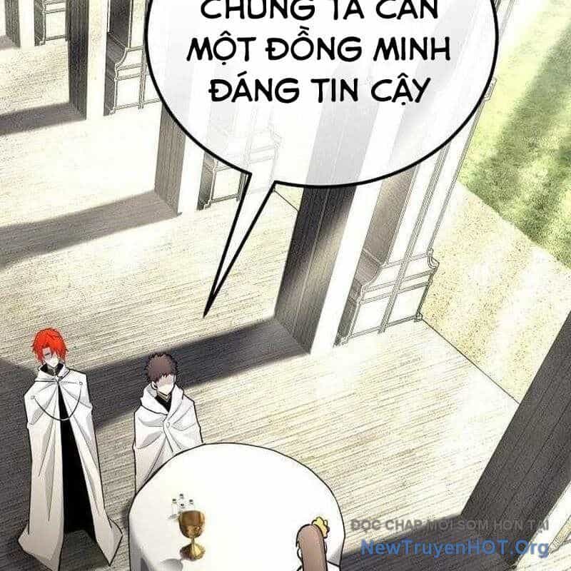 Bản Chất Của Chuyển Sinh - Chương 136 - ảnh 160