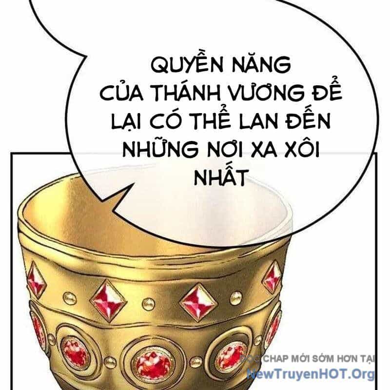 Bản Chất Của Chuyển Sinh - Chương 136 - ảnh 163