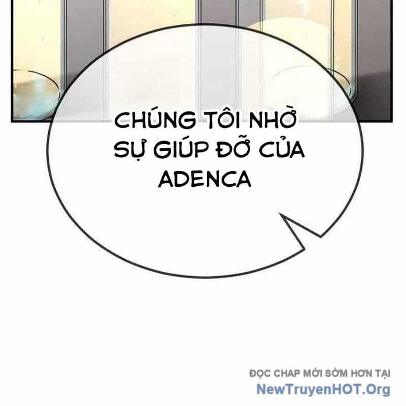 Bản Chất Của Chuyển Sinh - Chương 136 - ảnh 165